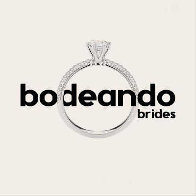 AMBIENTACIÓN MUSICAL EN LAS BODAS - Bodeando Brides Podcast