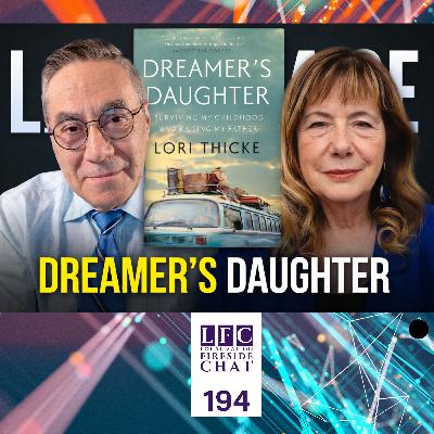 My Father Called the House Fire Freedom. She Built the World's Largest Translation Charity. My Father Called the House Fire Freedom. She Built the World's Largest Translation Charity.
