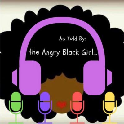 Let’s talk Menosphere and the bullies who pioneer it!!