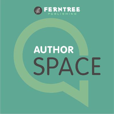 Vivek Atray | ex-IAS, Author | Chitranjan Agarwal | Author Space | Ferntree Publishing Vivek Atray | ex-IAS, Author | Chitranjan Agarwal | Author Space | Ferntree Publishing