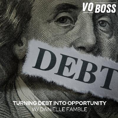 Turning Debt Into Opportunity