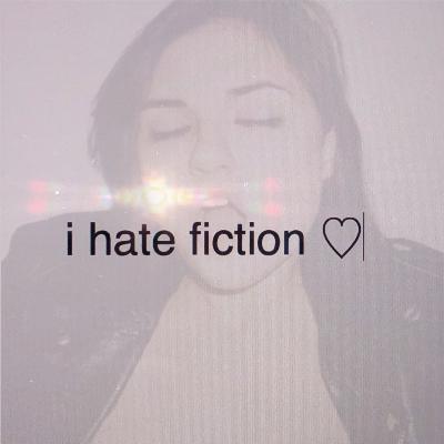 Pornographic and Profoundly Unerotic w/ NEKOSATTVA Pornographic and Profoundly Unerotic w/ NEKOSATTVA