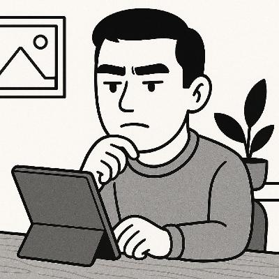 做「好人」一定會蝕底?《給予》這本書為你拆解真相與自保方法 做「好人」一定會蝕底?《給予》這本書為你拆解真相與自保方法