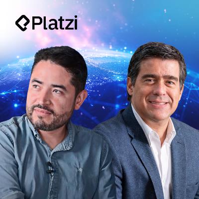 Qué hizo que esta empresa nacida en Colombia conquistara 150 países