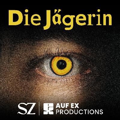 S1F5: FräuleinD