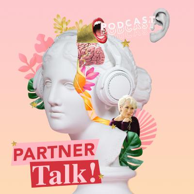 Ep1- ¿Qué es Partner In Style?