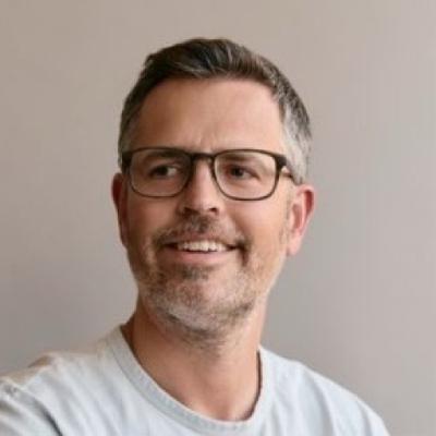 Building a Product-First Engineering Culture in the Age of AI