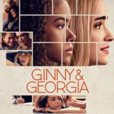Ginny & Georgia