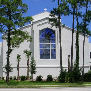 June 9th, 2019 ~ Sermon