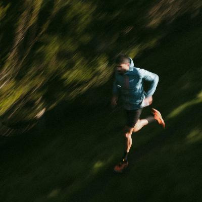 Training Breakdown #7 Training Breakdown #7