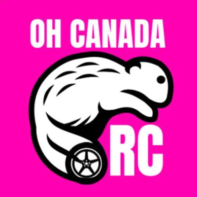 ROCKALOPE Build update and Winter Race Programs with Pablo!