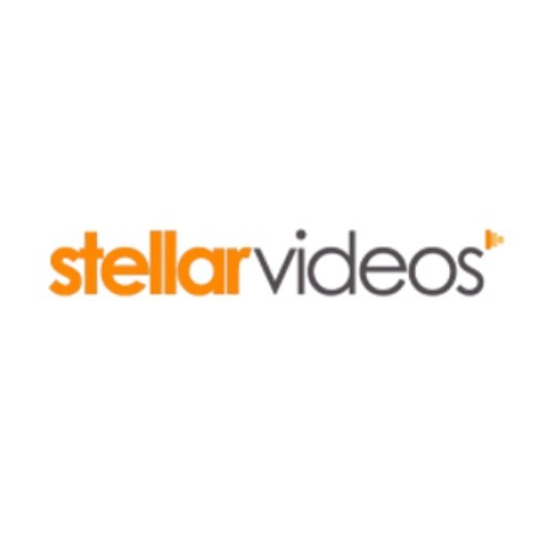 Define Your Business or Product With 2d  Animated Explainer Video