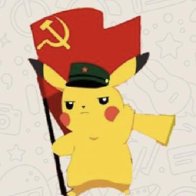 Episodio #79: Si las derechas regresan, nosotros regresamos para combatirlas Episodio #79: Si las derechas regresan, nosotros regresamos para combatirlas