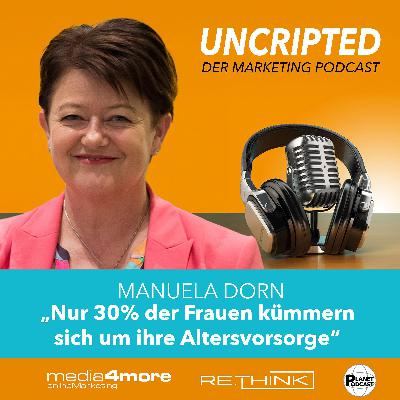 Nur 30% der Frauen kümmern sich um ihre Altersvorsorge Nur 30% der Frauen kümmern sich um ihre Altersvorsorge