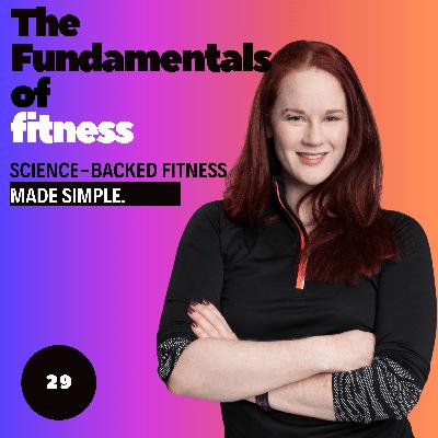 Why Your Results Slow Down (And Why That's Normal)