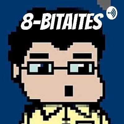 Episódio 2 - Segunda-Feira Cibernética