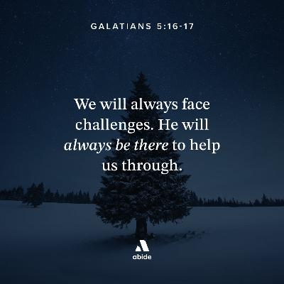 Living In Conflict Living In Conflict