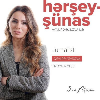 Ans, Səhiyyə, Təbib, Həkimlər, Amerika Haqqında