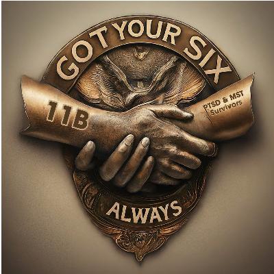 Combat versus Non-Combat, MST veterans disabilities