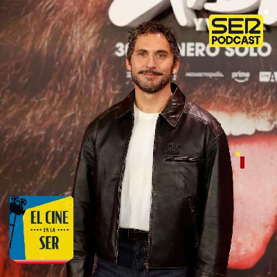 Entrevista | Paco León y Secun de la Rosa por 'Aída y vuelta'