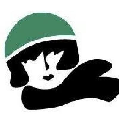 T50.- Episodio 346. Vuelve Kloshletter, información de confianza T50.- Episodio 346. Vuelve Kloshletter, información de confianza