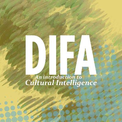 An Introduction to Cultural Intelligence An Introduction to Cultural Intelligence