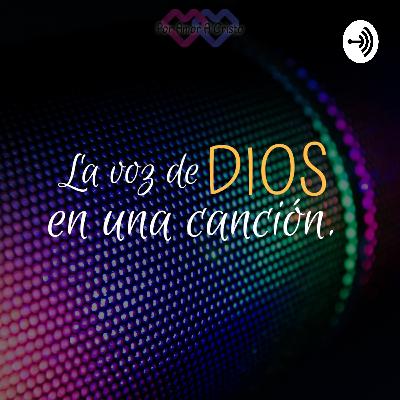 "Mi encuentro con Jesucristo Vivo "