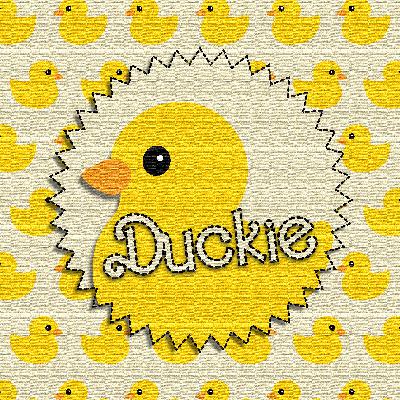 בארבי, ג'אז ומירוץ עגלות במדבר. בארבי, ג'אז ומירוץ עגלות במדבר.