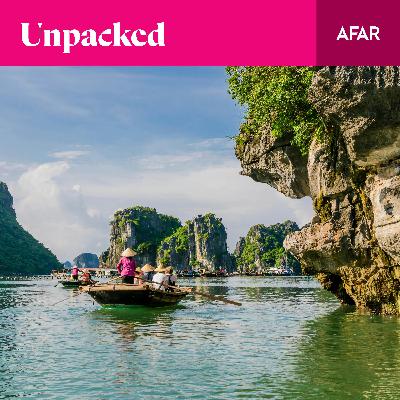 In the Age of AI, This Is What Only a Travel Advisor Can Do In the Age of AI, This Is What Only a Travel Advisor Can Do