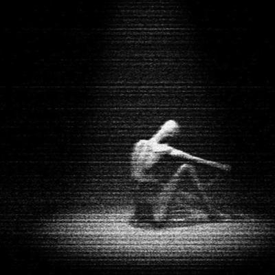 Preguntas y Teorías sobre El Chico Tímido SCP-096
