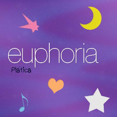 “No todo lo que brilla es oro” #euphoricos l 5 Episodio