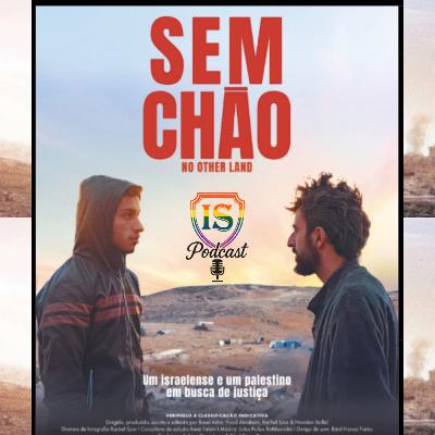 116 — Sem Chão 116 — Sem Chão