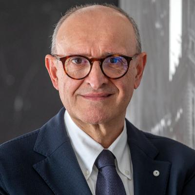 El consultor Xavier Marcet habla de cómo ser buen líder [El mixtape de Reason Why]