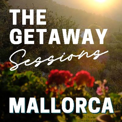 Mallorca – Melodic Techno DJ Mix Inspired by Soothing Sunset Views Mallorca – Melodic Techno DJ Mix Inspired by Soothing Sunset Views