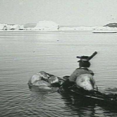 S8 Ep285: Guest: Rebecca Grant. The Arctic has become a battleground where Russia and China are increasing military cooperation, including bomber flights and naval exercises. The U.S. needs to expand its fleet of icebreakers and sensors to counter threats, such as S8 Ep285: Guest: Rebecca Grant. The Arctic has become a battleground where Russia and China are increasing military cooperation, including bomber flights and naval exercises. The U.S. needs to expand its fleet of icebreakers and sensors to counter threats, such as