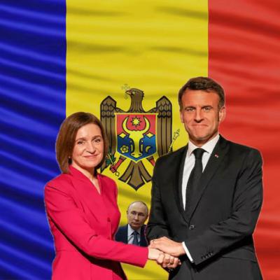 MOLDAVIE : REVELATION SUR L'ELECTION TRUQUEE, LA FRANCE ENCORE MOUILLEE MOLDAVIE : REVELATION SUR L'ELECTION TRUQUEE, LA FRANCE ENCORE MOUILLEE