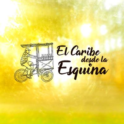La mujer AfroCaribe y la estética en Puerto Rico - Marie Ramos Rosado