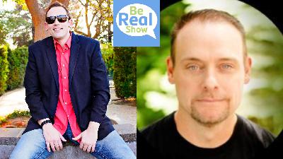 #441 - Jim Kraus gets REAL about what influences Buyers most?