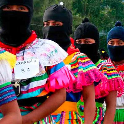 ABC #58: Revolutionary Examples (with John P. Clark) ABC #58: Revolutionary Examples (with John P. Clark)