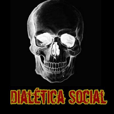 1. A viagem sociológica de Chihiro