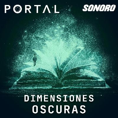 La maldición de Rapunzeth | Dimensiones Oscuras