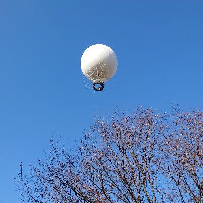 番外編！開幕前に皆さんに喋って頂かnight！1次会編！！
