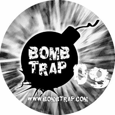 Bombtrap#9Snippes