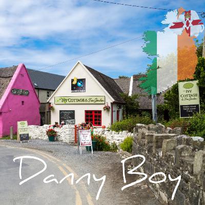 Danny Boy