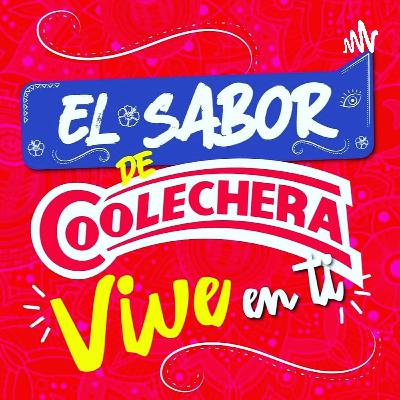 Podcast Fútbol Aficionado - Microfutbol Torneo la Amistad