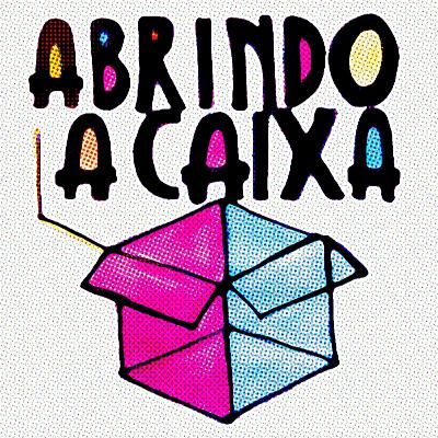 Apresentação do Projeto + O Natal dos "Velhinhos"