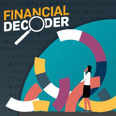 How Should Your Goals Shape Your Portfolio?