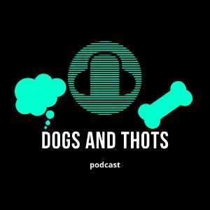 Ep. 2 We Don't All Believe In Conspiracy Theories