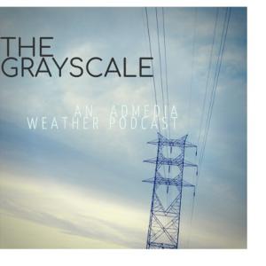 hi, welcome to the grayscale.