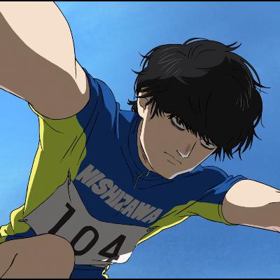 110. 100 Meters